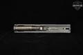 Glock 19 Gen4 Complete Slide Assembly With Parts G19 Gen-4 9mm Luger in Excellent Condition Image 4
