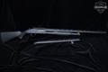 Mossberg Model 500 12 Gauge Matte Black in Excellent Condition Image 2