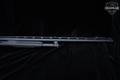 Mossberg Model 500 12 Gauge Matte Black in Excellent Condition Image 3
