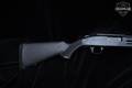 Mossberg Model 500 12 Gauge Matte Black in Excellent Condition Image 4