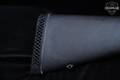 Mossberg Model 500 12 Gauge Matte Black in Excellent Condition Image 5