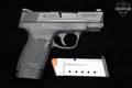 Smith & Wesson (S&W) Shield 2.0 45 .45 ACP Armornite in Excellent Condition Image 2