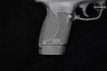 Smith & Wesson (S&W) Shield 2.0 45 .45 ACP Armornite in Excellent Condition Image 3