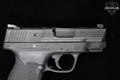 Smith & Wesson (S&W) Shield 2.0 45 .45 ACP Armornite in Excellent Condition Image 5