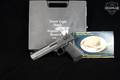 Israel Weapon Industries (IWI) Desert Eagle Mark XIX .50 AE Black in Excellent Condition Image 2