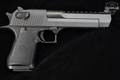 Israel Weapon Industries (IWI) Desert Eagle Mark XIX .50 AE Black in Excellent Condition Image 3
