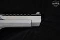 Israel Weapon Industries (IWI) Desert Eagle Mark XIX .50 AE Black in Excellent Condition Image 4