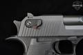 Israel Weapon Industries (IWI) Desert Eagle Mark XIX .50 AE Black in Excellent Condition Image 5