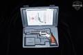 2016 Sturm Ruger New Bearcat .22 LR Satin Stainless in Excellent Condition Image 2