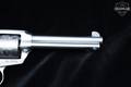 2016 Sturm Ruger New Bearcat .22 LR Satin Stainless in Excellent Condition Image 5