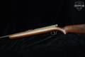 1954 Winchester Repeating Arms Model 74 .22 LR Blued in Good Condition Image 2