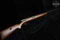 1954 Winchester Repeating Arms Model 74 .22 LR Blued in Good Condition Image 3