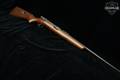 1954 Winchester Repeating Arms Model 74 .22 LR Blued in Good Condition Image 4