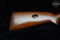 1954 Winchester Repeating Arms Model 74 .22 LR Blued in Good Condition Image 5