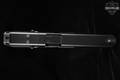 Glock G34 Gen5 MOS 9mm Luger Black in Excellent Condition Image 5