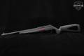Winchester Repeating Arms Wildcat .22 LR Black in Excellent Condition Image 2