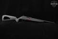 Winchester Repeating Arms Wildcat .22 LR Black in Excellent Condition Image 3