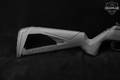 Winchester Repeating Arms Wildcat .22 LR Black in Excellent Condition Image 4
