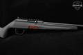 Winchester Repeating Arms Wildcat .22 LR Black in Excellent Condition Image 5