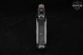 Wilson Combat (WC) Experior Commander Double Stack 9mm Luger Black in Excellent Condition Image 5