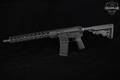 Radical Firearms (RF) RF-15 5.56mm NATO Black in Very Good Condition Image 2