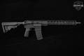 Radical Firearms (RF) RF-15 5.56mm NATO Black in Very Good Condition Image 3