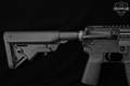 Radical Firearms (RF) RF-15 5.56mm NATO Black in Very Good Condition Image 4
