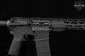 Radical Firearms (RF) RF-15 5.56mm NATO Black in Very Good Condition Image 5