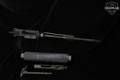 Unbranded AR-Pistol Upper Takedown 5.56mm NATO Black in Good Condition Image 2