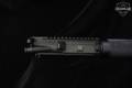 Unbranded AR-Pistol Upper Takedown 5.56mm NATO Black in Good Condition Image 3
