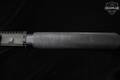 Unbranded AR-Pistol Upper Takedown 5.56mm NATO Black in Good Condition Image 4
