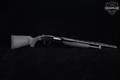 Mossberg Model 500 20 Gauge Black in Very Good Condition Image 3