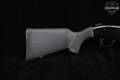 Mossberg Model 500 20 Gauge Black in Very Good Condition Image 4