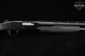 Mossberg Model 500 20 Gauge Black in Very Good Condition Image 5
