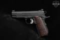 Ed Brown Evo KC9 9mm Luger (9x19 Para) Black in Very Good Condition Image 3