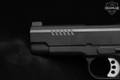 Ed Brown Evo KC9 9mm Luger (9x19 Para) Black in Very Good Condition Image 4