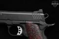 Ed Brown Evo KC9 9mm Luger (9x19 Para) Black in Very Good Condition Image 5