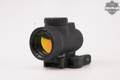 Trijicon MRO in Excellent Condition Image 2