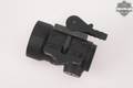 Trijicon MRO in Excellent Condition Image 3