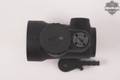 Trijicon MRO in Excellent Condition Image 4