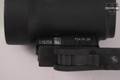 Trijicon MRO in Excellent Condition Image 5