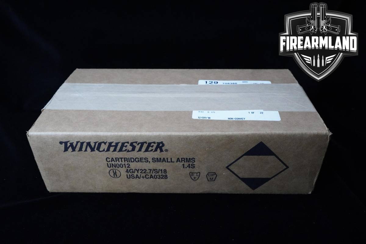 28-Gauge Ammo 28-Ga Ammo 250 ROUNDS