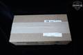 Winchester Repeating Arms AA Super Sport 28 Gauge in Factory New Condition Image 3
