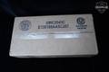 Winchester Repeating Arms AA Super Sport 28 Gauge in Factory New Condition Image 4