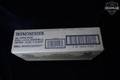 Winchester Repeating Arms AA Super Sport 28 Gauge in Factory New Condition Image 5