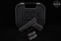 Glock G19 Gen4 9mm Luger Black in Excellent Condition Image 2