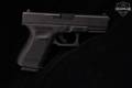 Glock G19 Gen4 9mm Luger Black in Excellent Condition Image 3