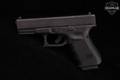 Glock G19 Gen4 9mm Luger Black in Excellent Condition Image 5