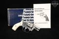 Smith & Wesson (S&W) Model 631 .32 H&R MAG Satin Stainless in Very Good Condition Image 2