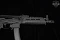 Palmetto State Armory (PSA) AK-V 9mm Luger Black in Very Good Condition Image 5